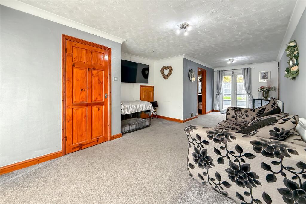 Additional image 4 of Elizabeth Court, St. Albans, Hertfordshire, AL4