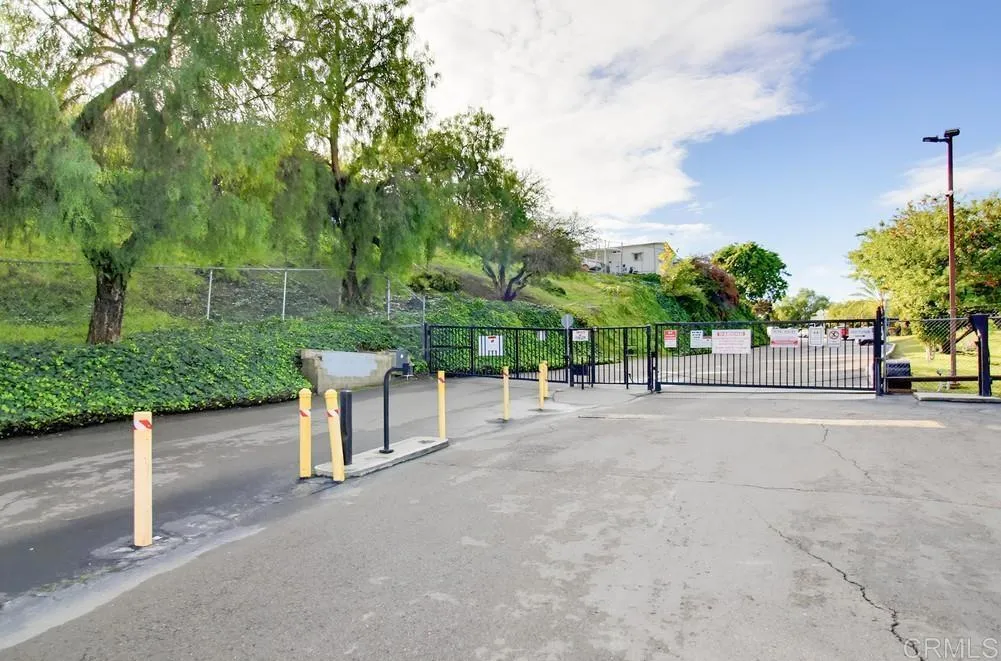 Additional image 81 of 402 63rd Street Unit 115, San Diego, CA 92114