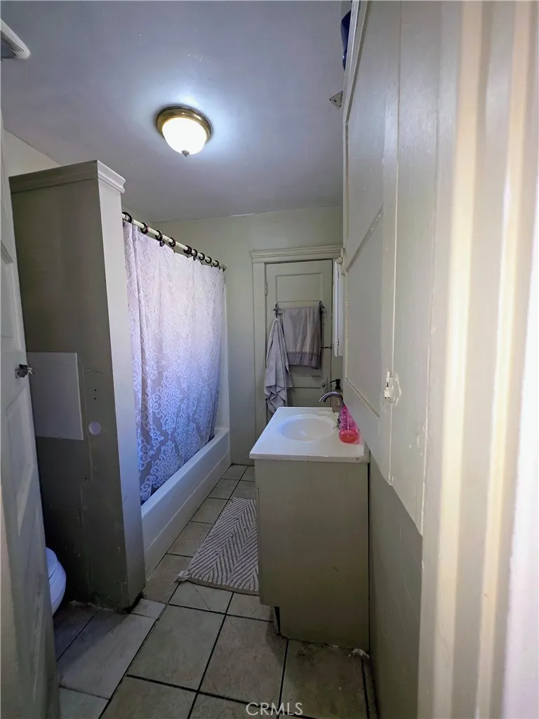 Additional image 57 of 1995 Genevieve St, San Bernardino, CA 92405