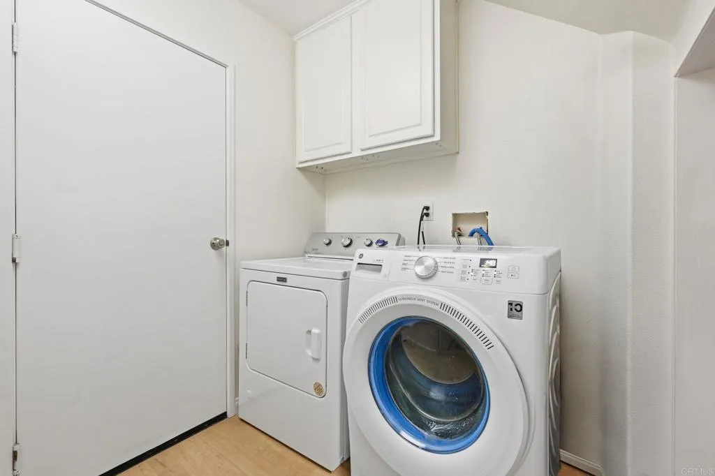 Additional image 51 of 6325 Alexandri Circle, Carlsbad, CA 92011