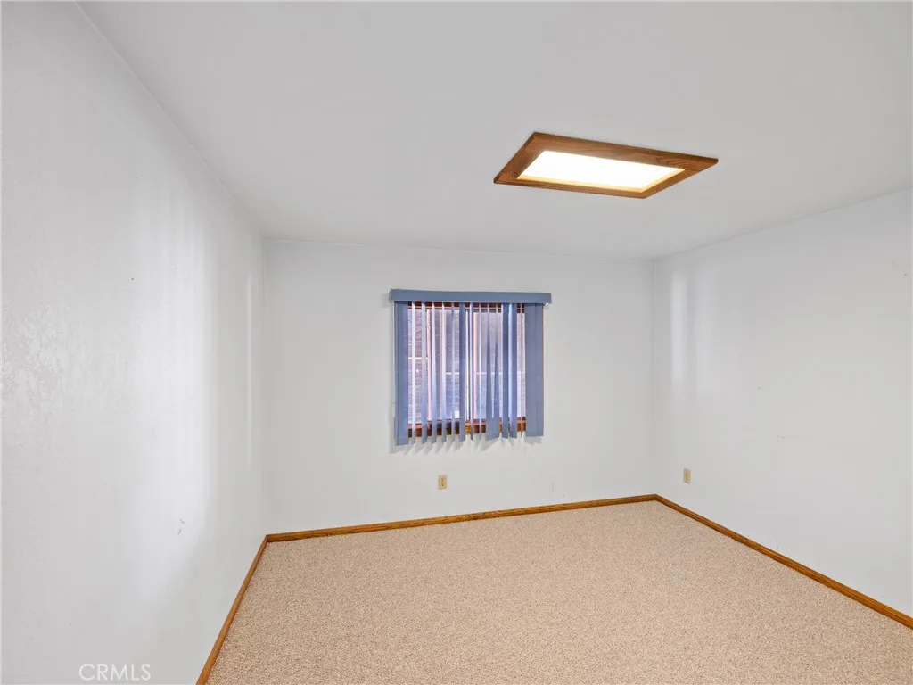 Additional image 22 of 29595 Cove Rd, Lucerne Valley, CA 92356