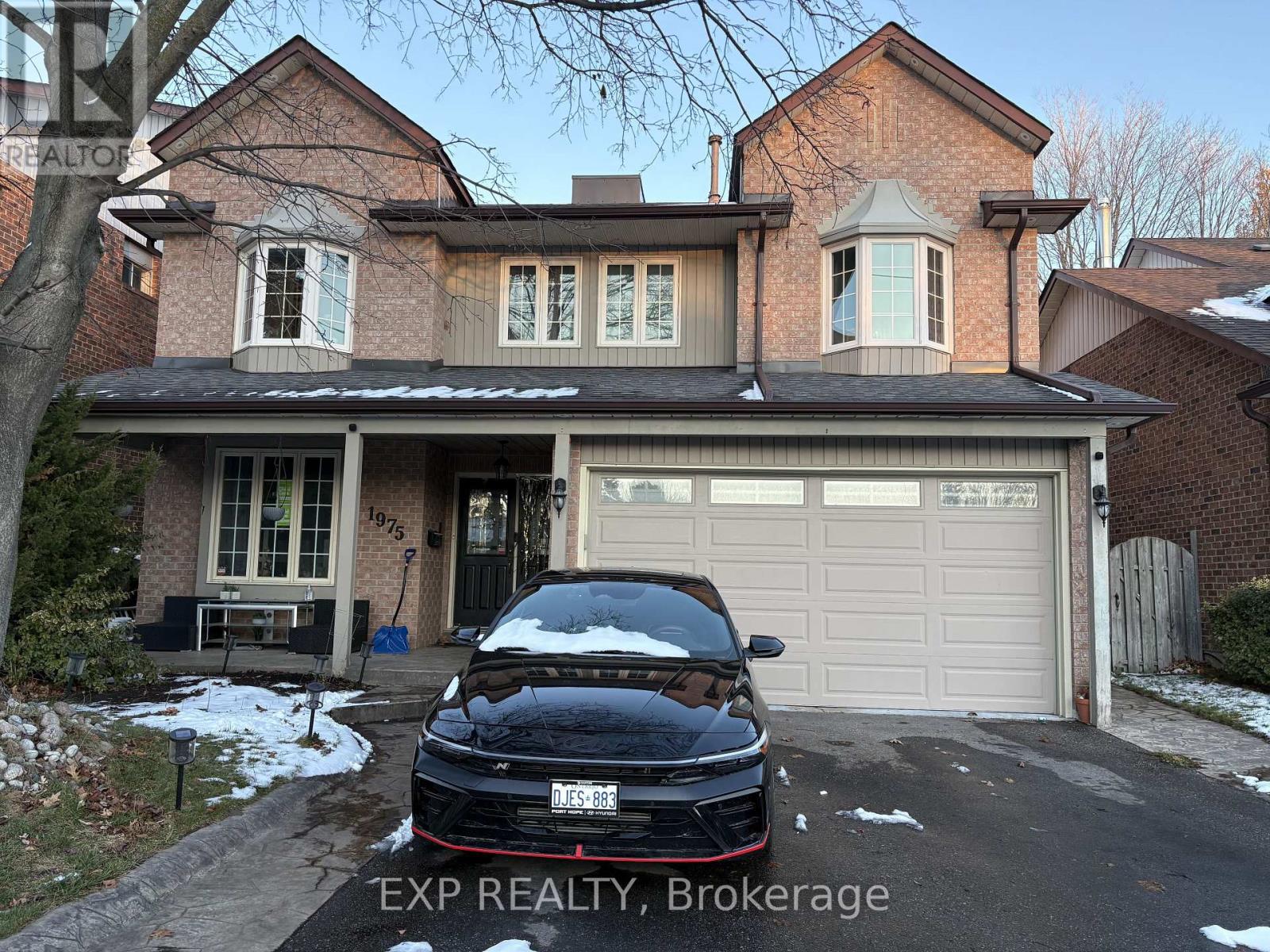 Property image for BSMT - 1975 FAIRPORT ROAD|Pickering (Liverpool), Ontario L1V4M2