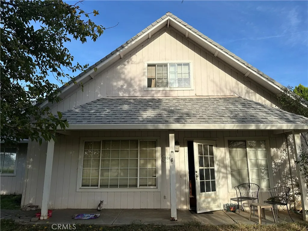 Additional image 8 of 2920 Hall Rd, Corning, CA 96021