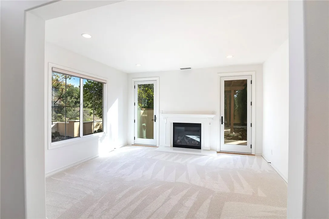 Additional image 50 of 3429 Castleman Lane, Burbank, CA 91504