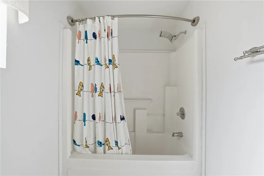 Additional image 21 of 1060 N Main Street Unit 27, Lakeport, CA 95453