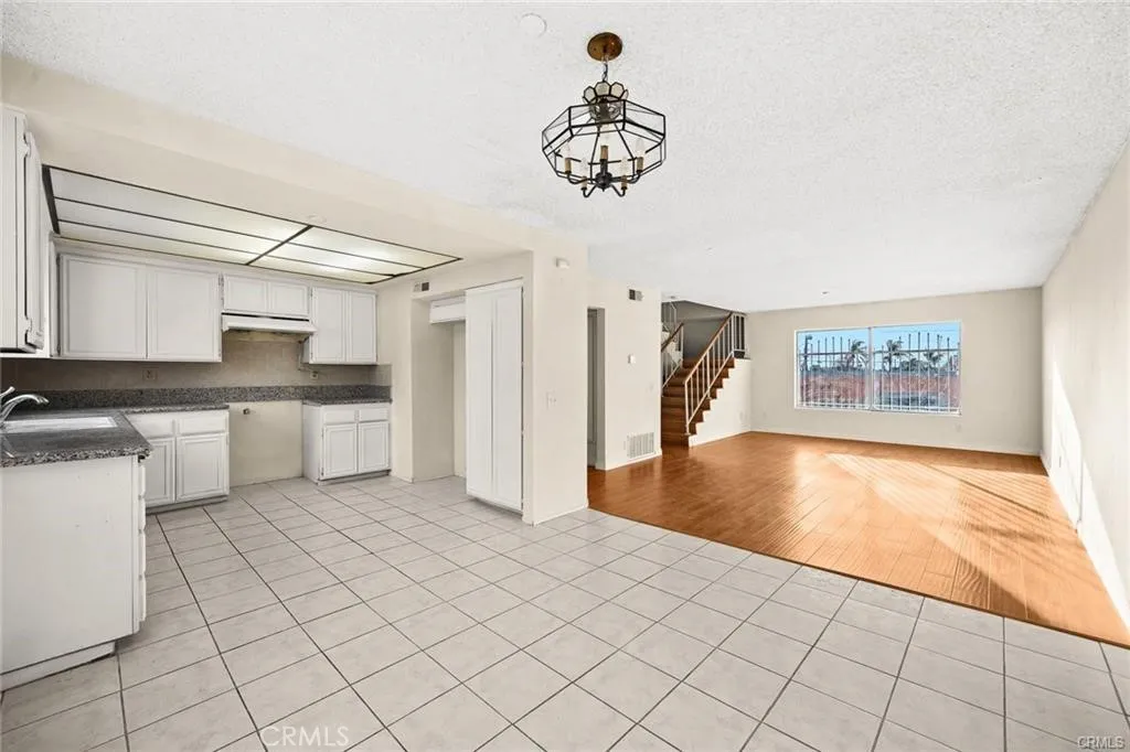 Additional image 6 of 11331 Elliott Avenue Unit 21, El Monte, CA 91732