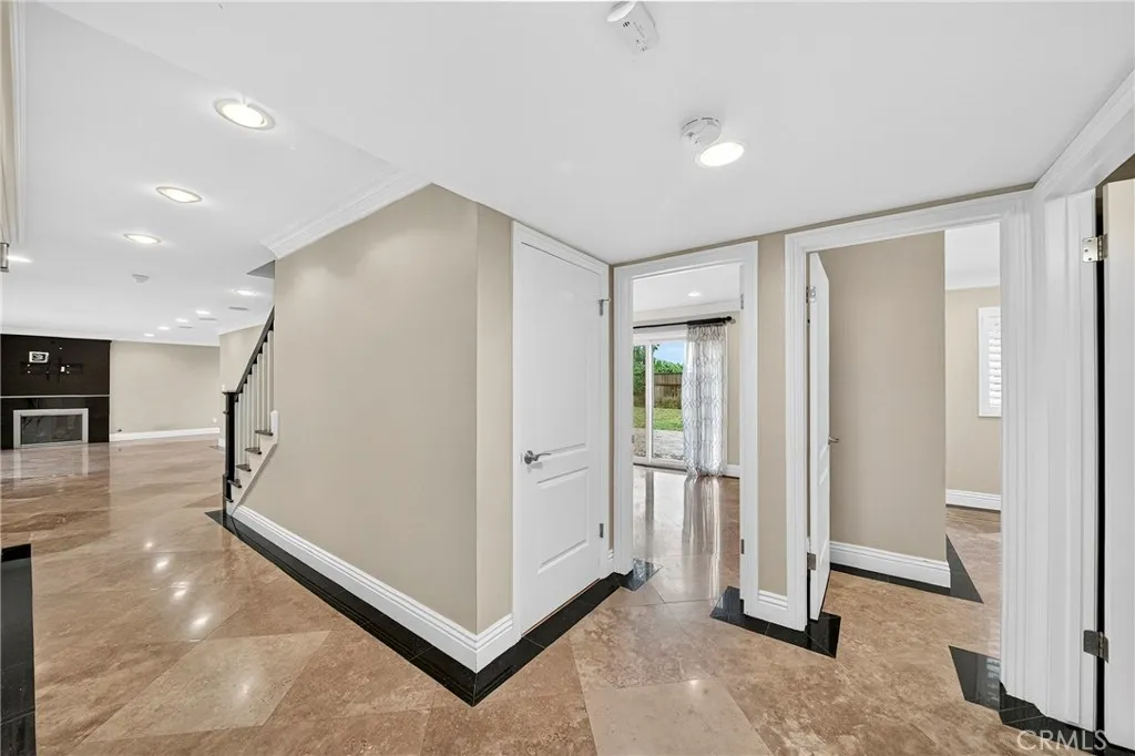 Additional image 30 of 28511 Quailhill Dr, Rancho Palos Verdes, CA 90275