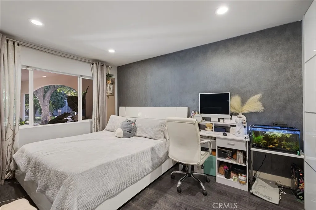 Additional image 90 of 7807 Stansbury, Panorama City, CA 91402