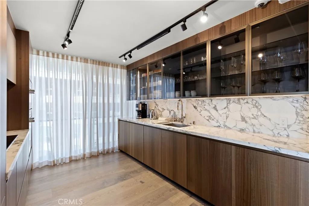 Additional image 46 of 535 Ocean Avenue Unit 6A, Santa Monica, CA 90402