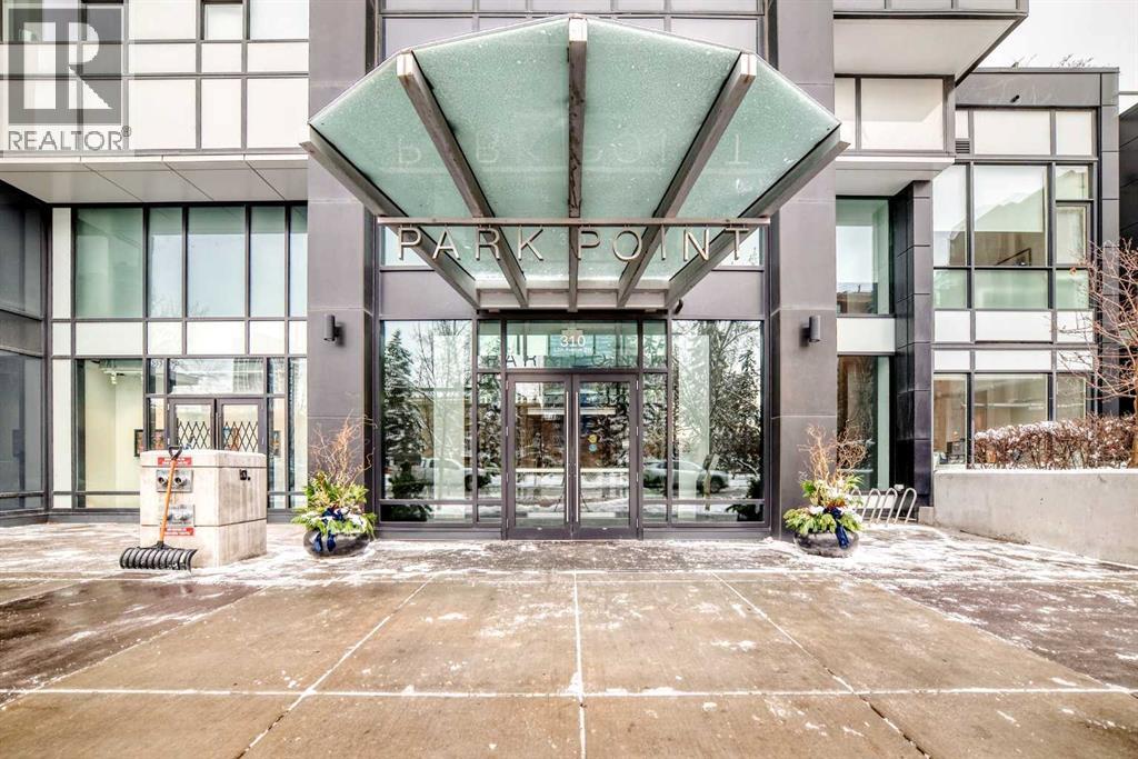 Property image for 602, 310 12 Avenue SW|Calgary, Alberta T2X2G2