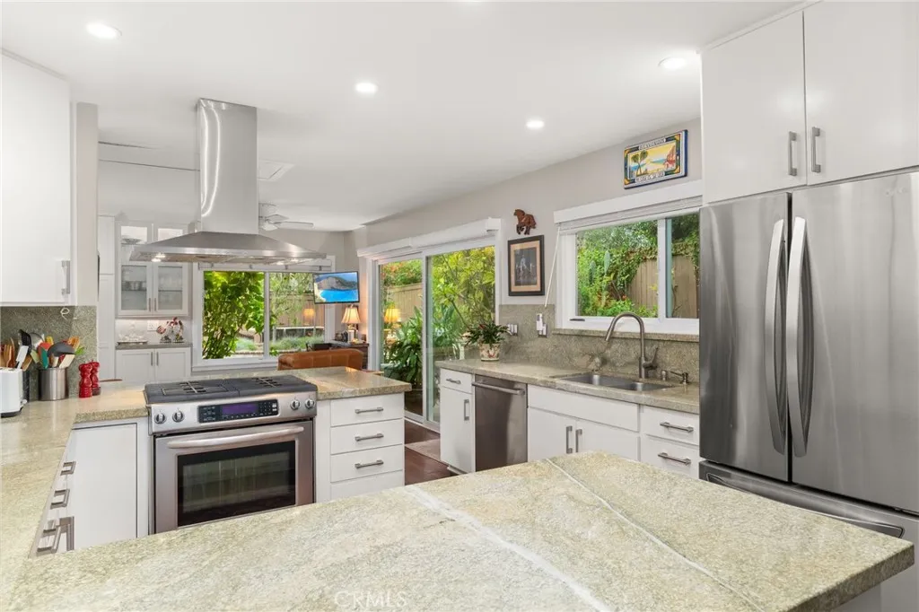 Additional image 91 of 1645 N Gymkhana St, Orange, CA 92869