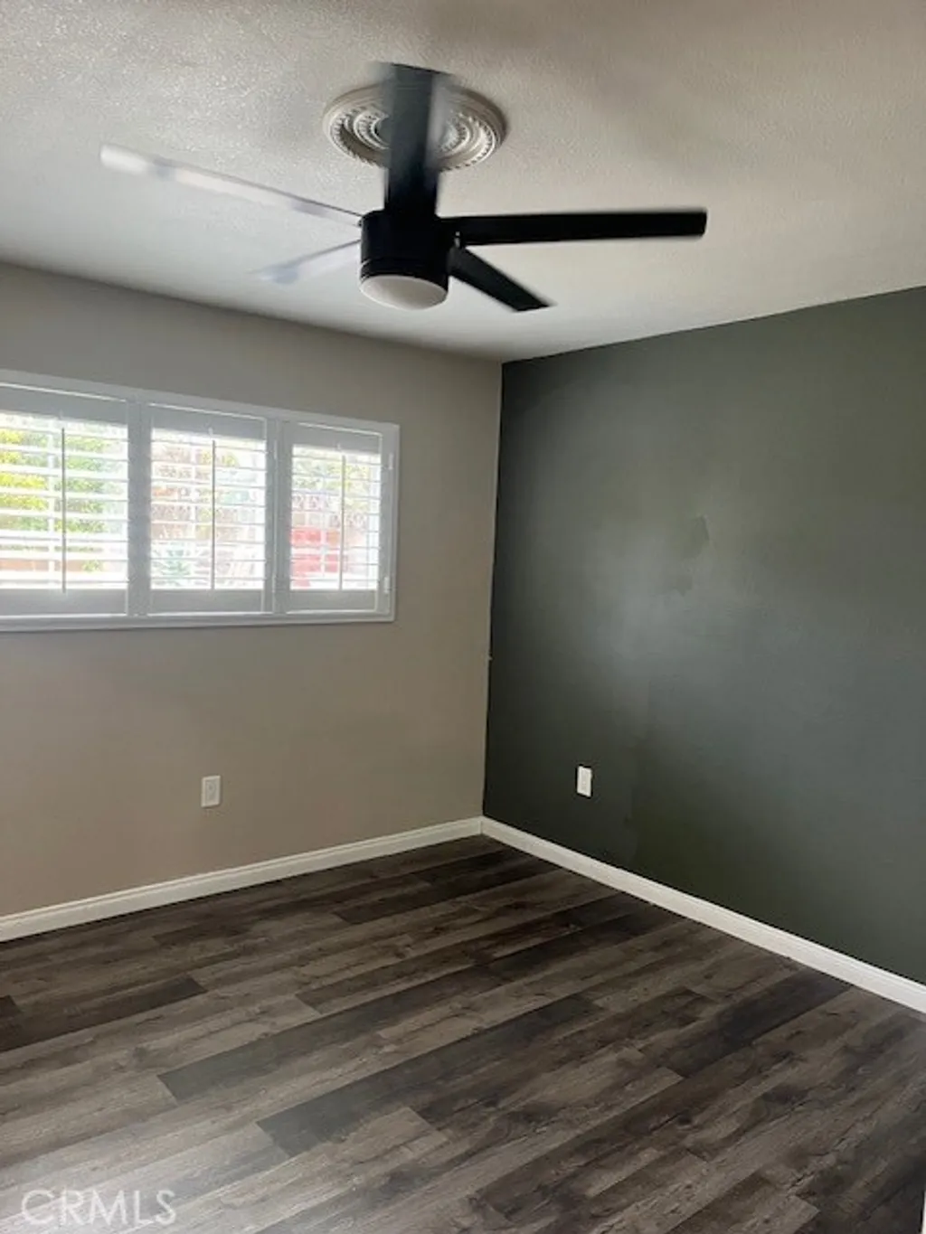 Additional image 13 of 8640 Westman Ave, Whittier, CA 90606