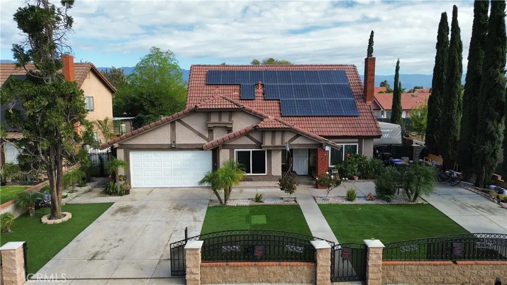 Additional image 3 of 1095 Brentwood Ave, Rialto, CA 92376