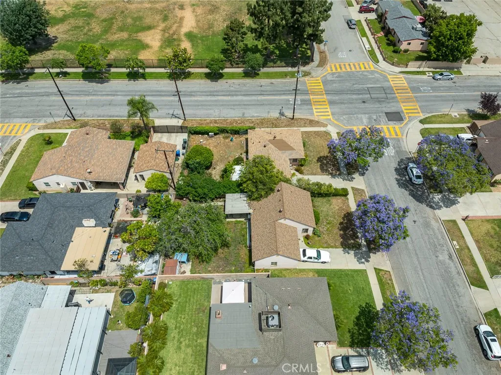 Additional image 40 of 305 S Angeleno Avenue, Azusa, CA 91702