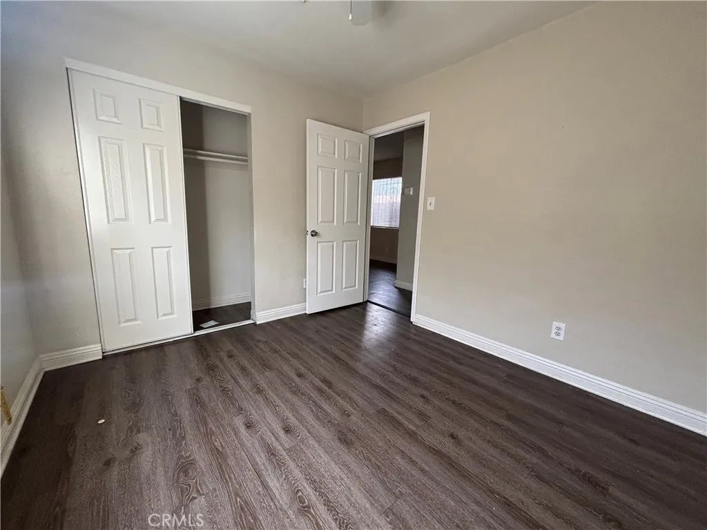 Additional image 17 of 11971 170th Street, Artesia, CA 90701