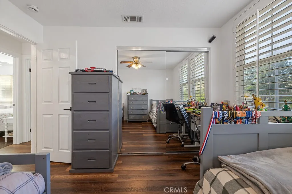 Additional image 99 of 19924 Via Joyce Drive, Saugus, CA 91350