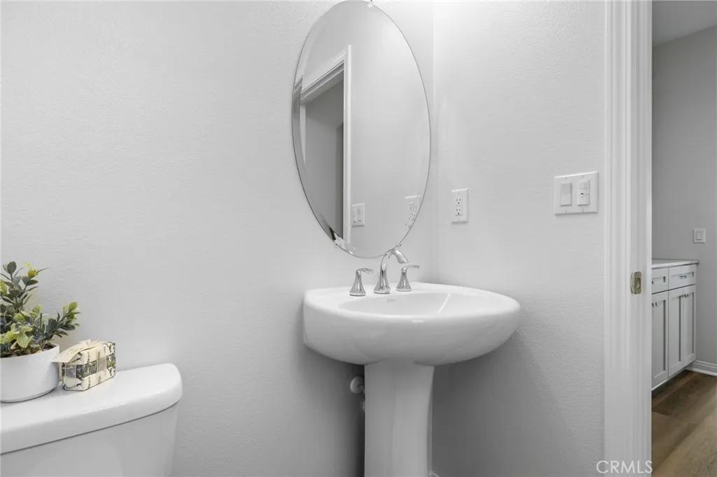 Additional image 33 of 5808 Levanto Street, Bakersfield, CA 93306