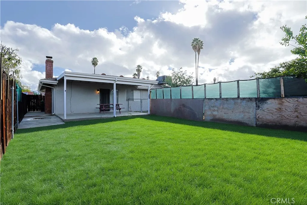 Additional image 41 of 27337 Cloudrest Way, Hemet, CA 92544