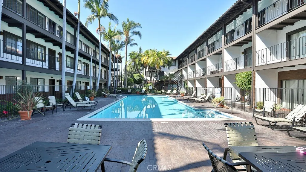 Additional image 82 of 17200 Newhope St Unit 23, Fountain Valley, CA 92708