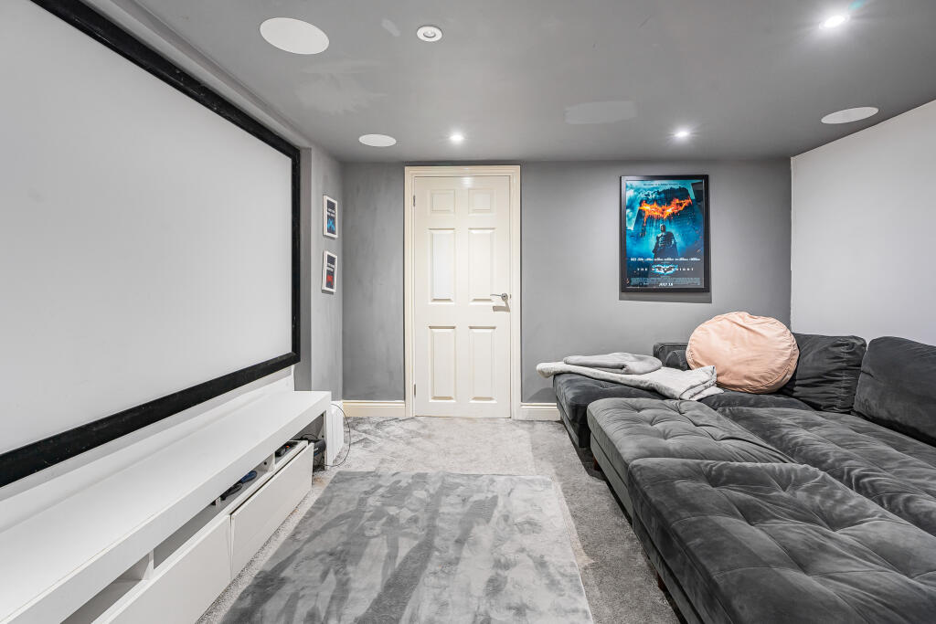 Additional image 22 of Radlett Road, Frogmore, St Albans, AL2