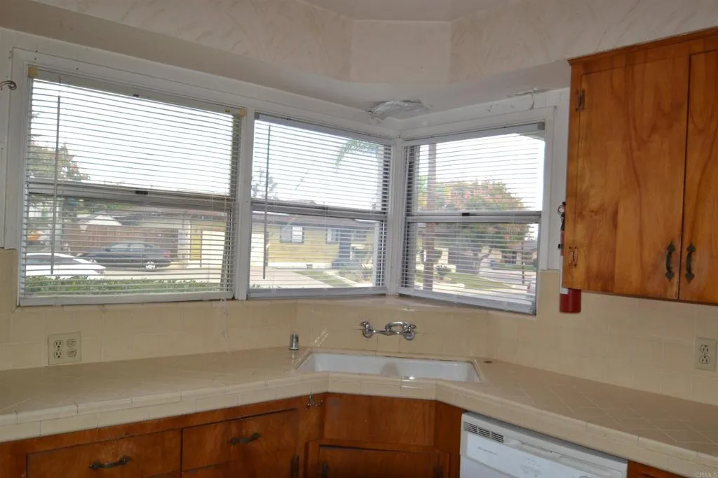 Additional image 29 of 2026 Willis Rd, El Cajon, CA 92020