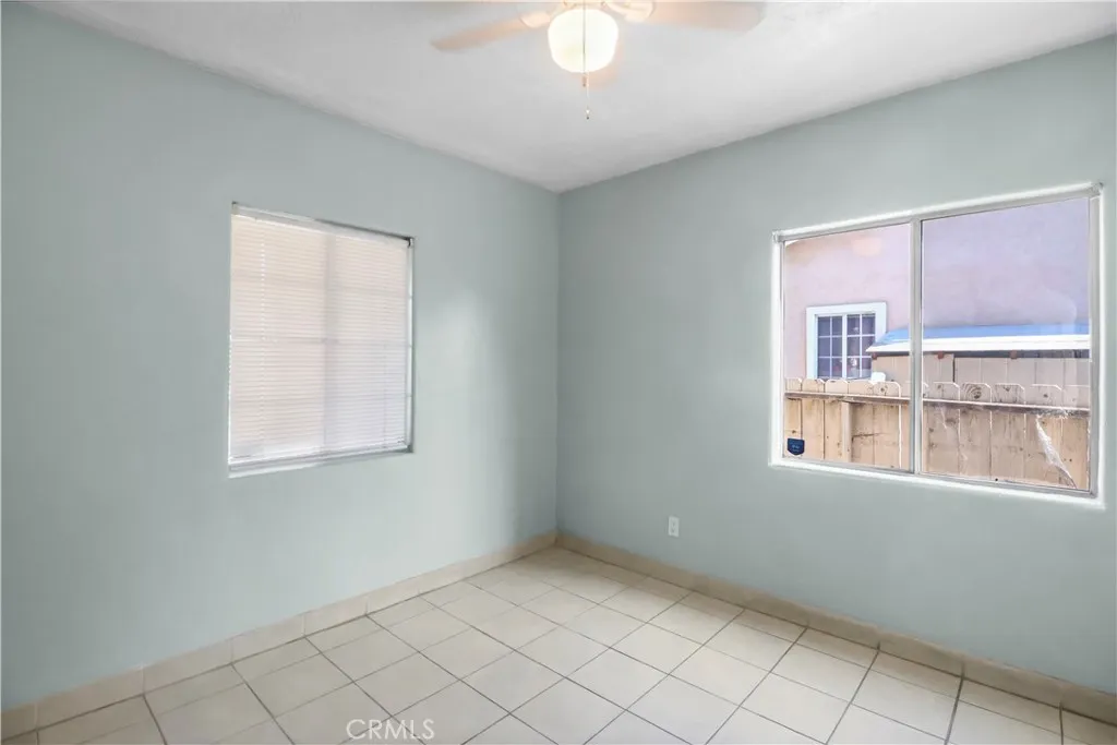 Additional image 13 of 3720 Ardmore Ave, South Gate, CA 90280