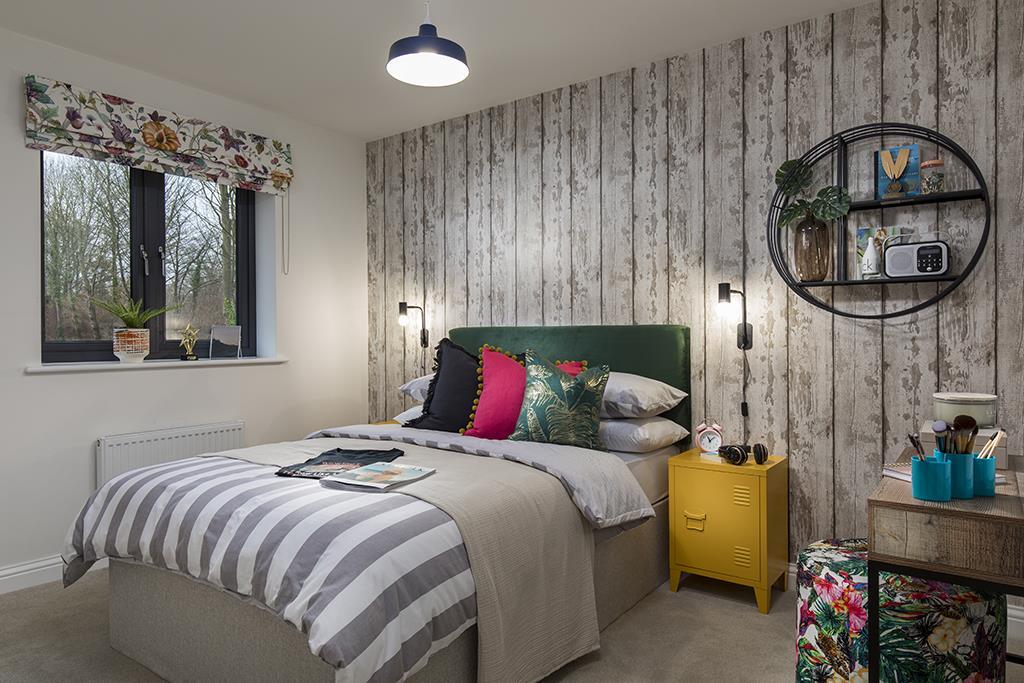 Additional image 9 of Orchard Drive,  St Albans