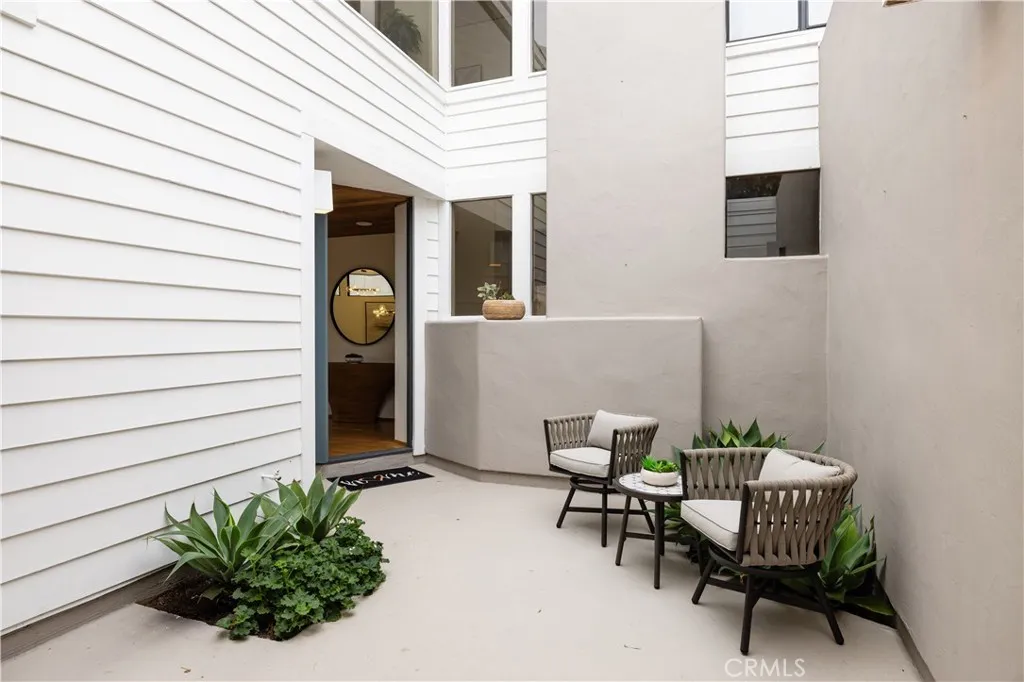 Additional image 2 of 741 Marlin Dr, Laguna Beach, CA 92651