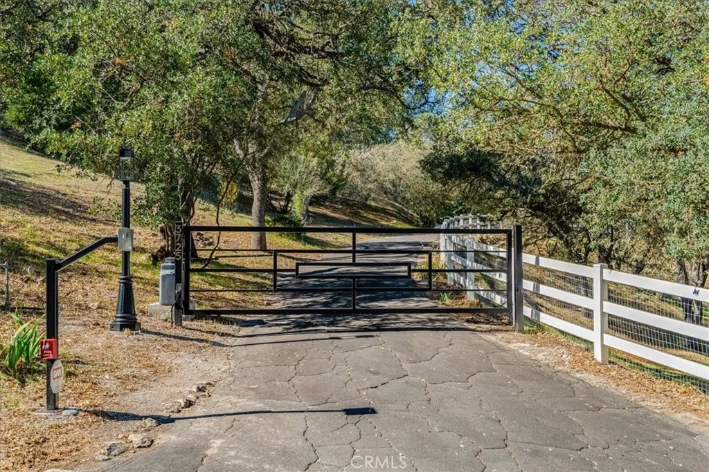 Additional image 65 of 3725 Plymouth Hills Rd, Paso Robles, CA 93446