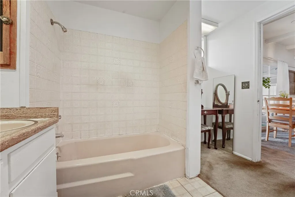 Additional image 26 of 2014 S San Antonio Avenue, Ontario, CA 91762