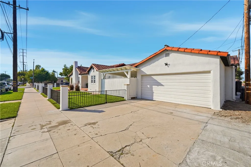 Additional image 5 of 800 N Janss St, Anaheim, CA 92805