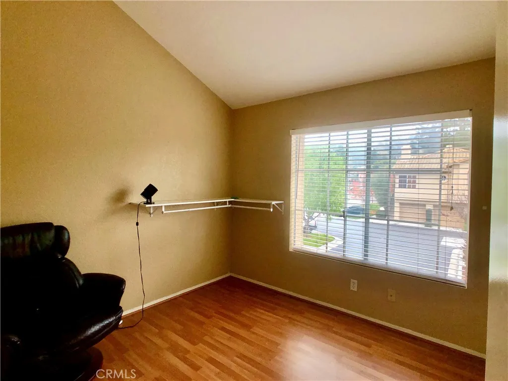 Additional image 19 of 163 Night Heron Lane, Aliso Viejo, CA 92656