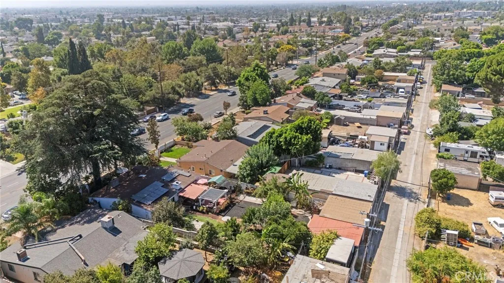 Additional image 28 of 14263 Hubbard, Sylmar, CA 91342