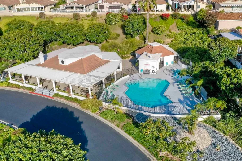 Additional image 50 of 2010 W San Marcos Blvd #167, San Marcos, CA 92078