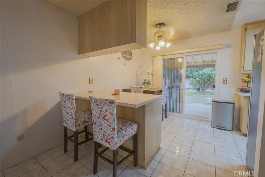 Additional image 8 of 10768 Campbell Avenue, Riverside, CA 92505