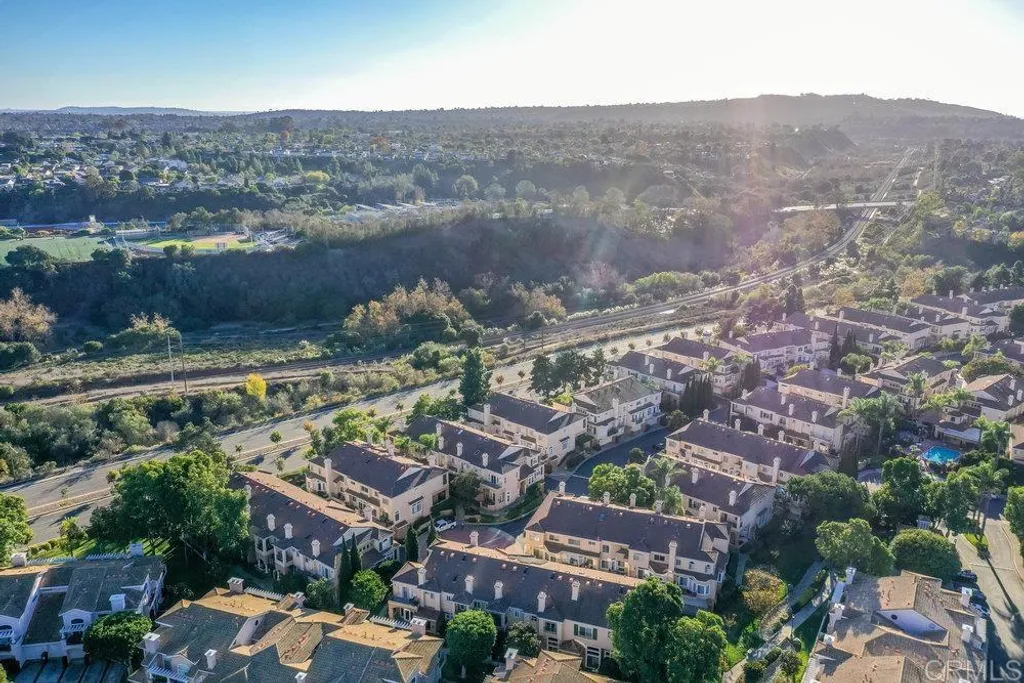 Additional image 32 of 7125 Calabria Court Unit D, San Diego, CA 92122