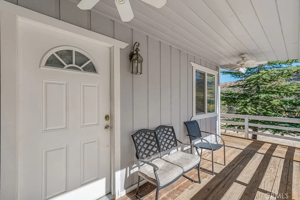 Additional image 7 of 1700 Desert Front Road, Wrightwood, CA 92397