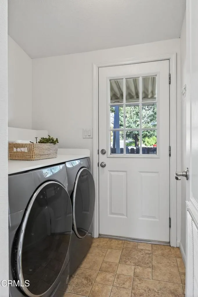 Additional image 70 of 9097 N Ventura Avenue Unit 1, Ventura, CA 93001