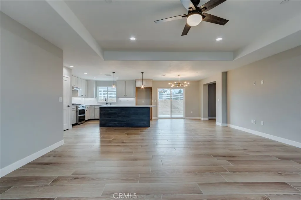 Additional image 70 of 6850 Braceo St, Oak Hills, CA 92344