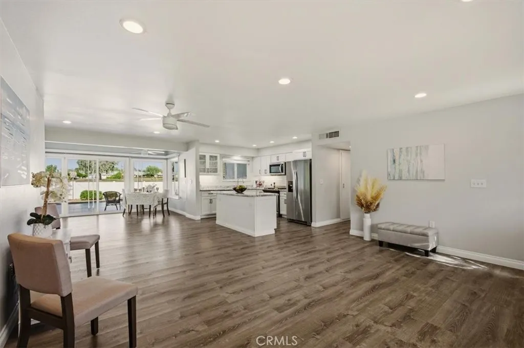 Additional image 13 of 29326 Carmel Rd, Menifee, CA 92586