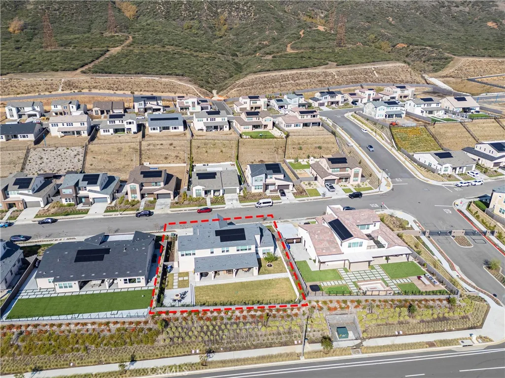 Additional image 131 of 15957 Butterfly Drive, Fontana, CA 92336