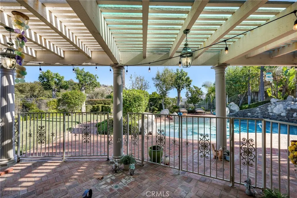 Additional image 90 of 2604 Rudy St, Rowland Heights, CA 91748