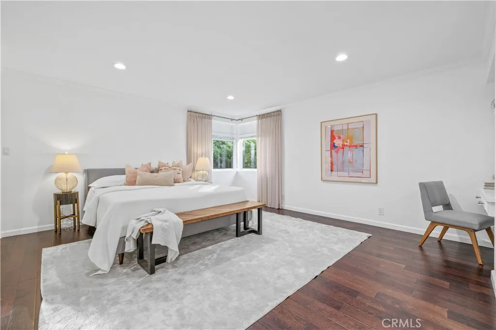 Additional image 23 of 16711 Knollwood, Granada Hills, CA 91344