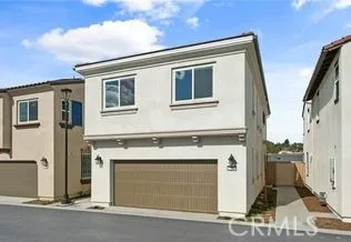 Additional image 56 of 214 Bonita Lane, Rialto, CA 92376