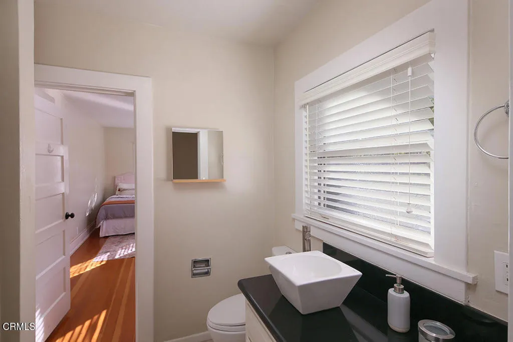 Additional image 75 of 397 S El Molino Avenue Unit 2, Pasadena, CA 91101