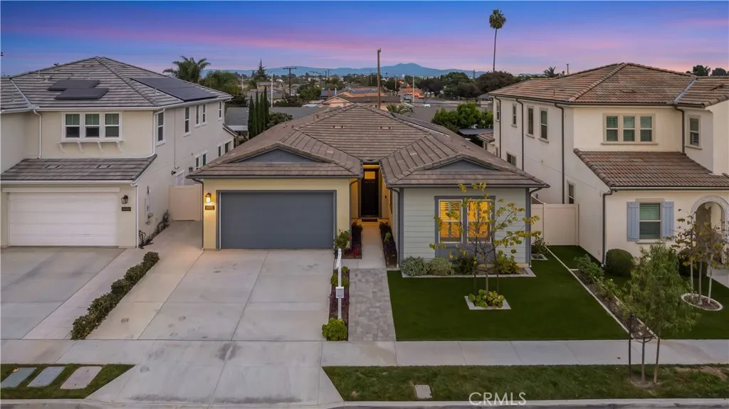 Additional image 57 of 14432 Windfall Lane, Huntington Beach, CA 92647