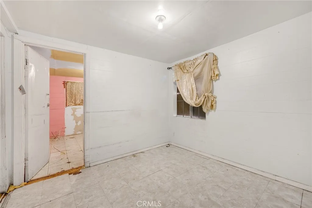 Additional image 27 of 3923 Eagle St, Los Angeles, CA 90063