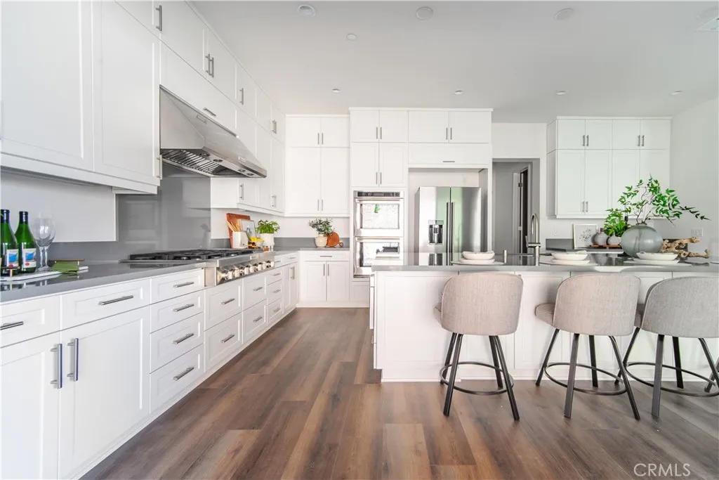 Additional image 37 of 5777 Sunrise Ridge Lane, Lake Forest, CA 92679