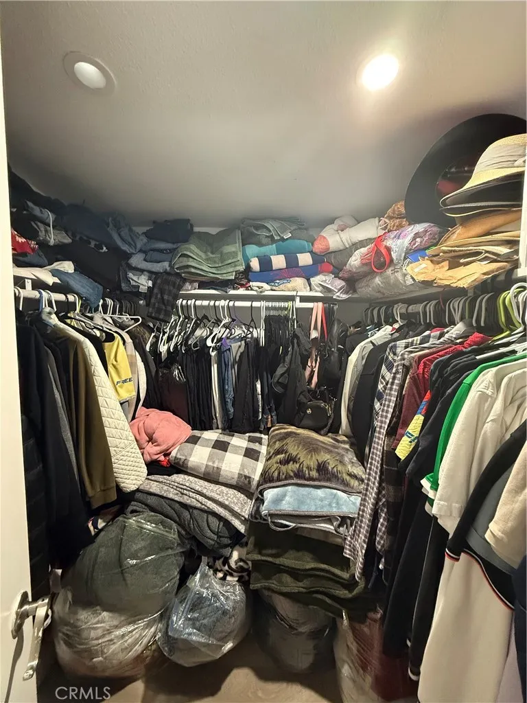 Additional image 75 of 227 Palos Verdes Drive, Santa Ana, CA 92704