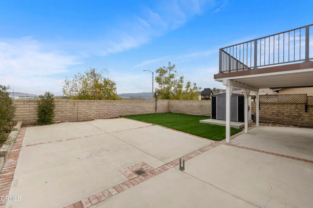 Additional image 33 of 27722 Buckskin Drive, Castaic, CA 91384
